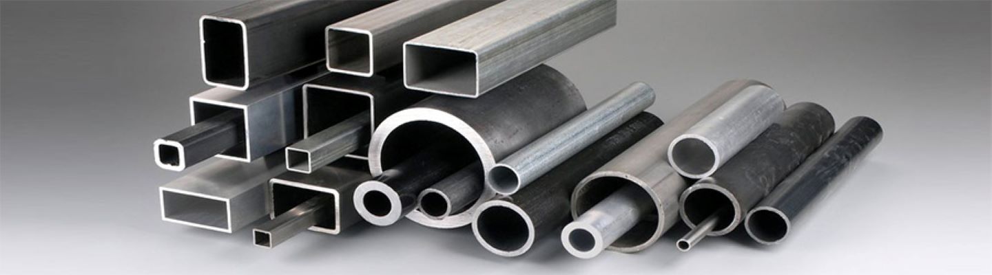 Badhusha Steels